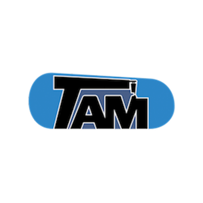 Twente Additive Manufacturing